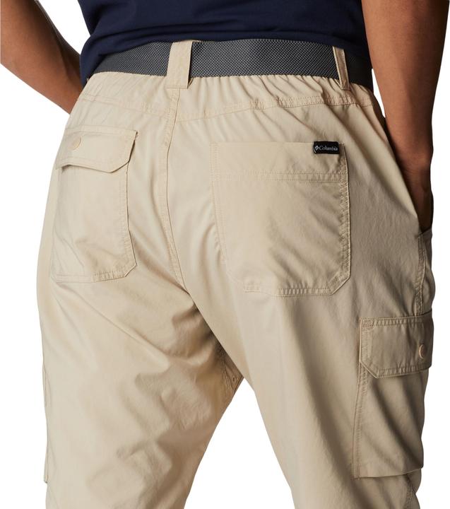 Produktbild Columbia Silver Ridge™ Utility Pant (32)