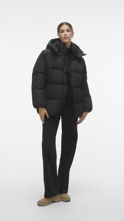 Actual product image Vero Moda VMNIO JACKET NOOS Jacket