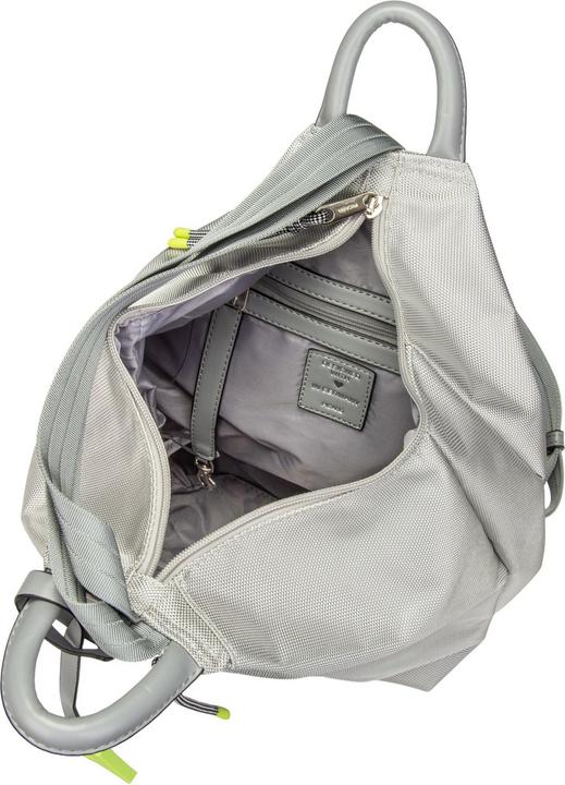 Produktbild Picard Rucksack Lucky One (9 l)