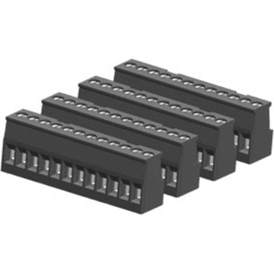 Siemens Morsettiera PLC 6ES7292-1AM30-0XA0 6ES72921AM300XA0, Domotica