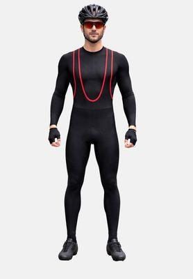 Produktbild BBB WinterBlock (S)