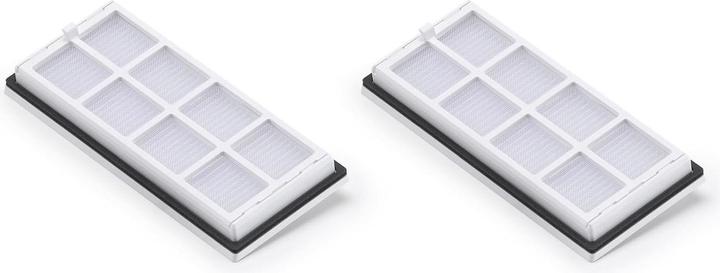 Image du produit DJI Product E