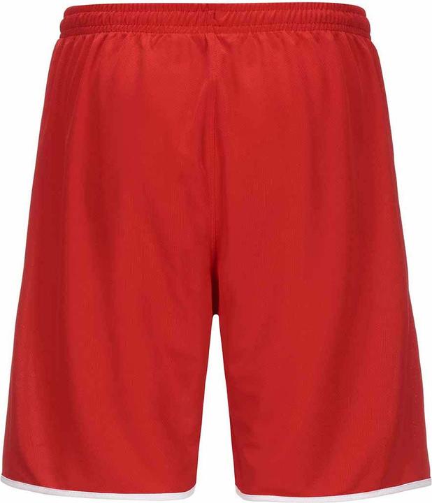 Produktbild Kappa Dumpo (3XL)