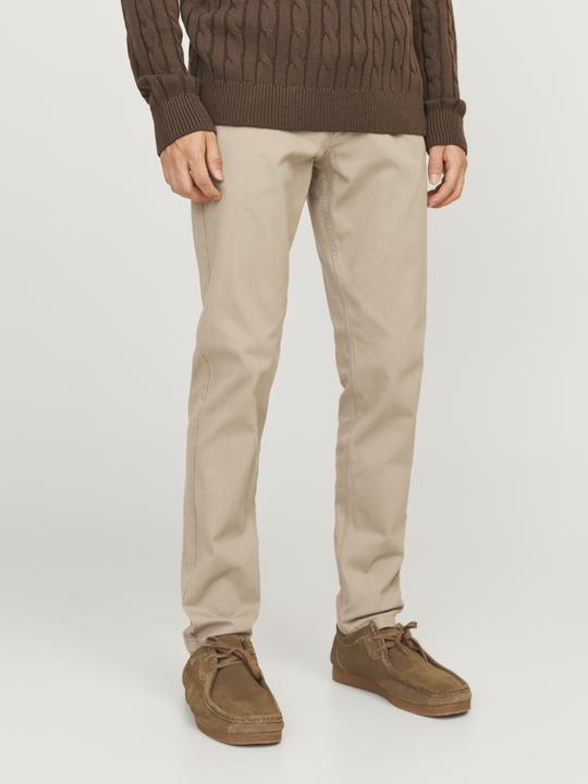 Produktbild Jack & Jones Jpstmarco Jjdave 2pk Mp Noos (36)