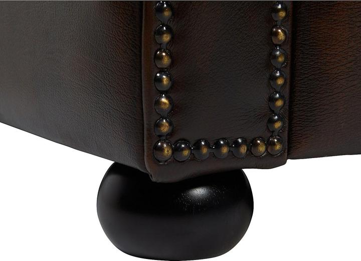 Produktbild Linea Brenton (Ecksofa)