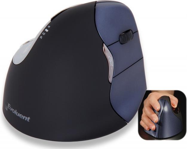 Immagine prodotto Evoluent Ricevitore wireless Elkhuizen