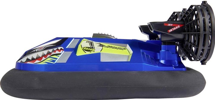Immagine prodotto Carson Hovershark