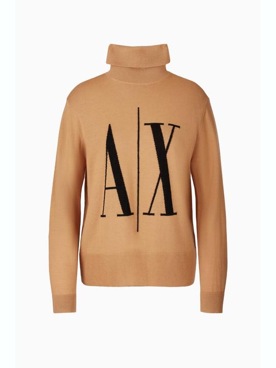 Produktbild Armani Exchange Pullover (M)