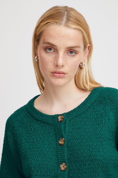 Produktbild Ichi IHODANSA CA4 - 20116870 (L)