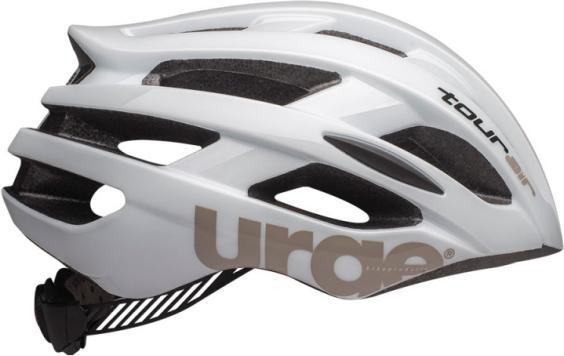 Gris clair, Gris/Argent