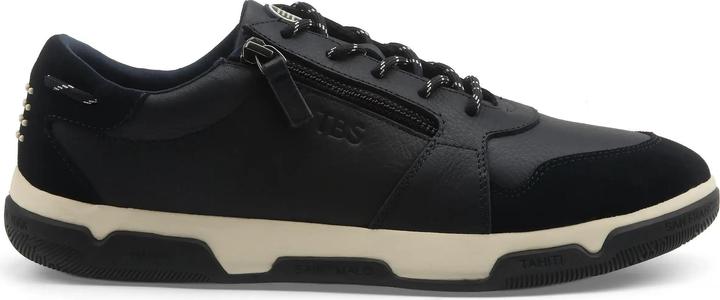 Image du produit TBS Zipp Sneaker (40)