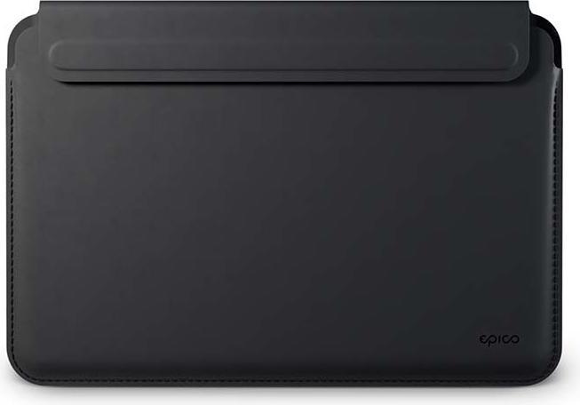 Epico 9911141300041 (15.31", Apple)