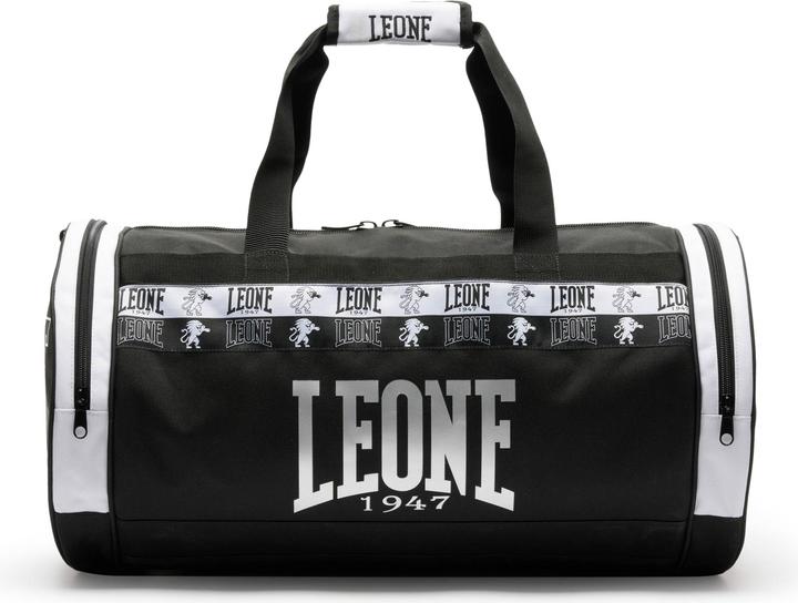 Produktbild Leone Iconic Duffle Bag AC943 (45 l)