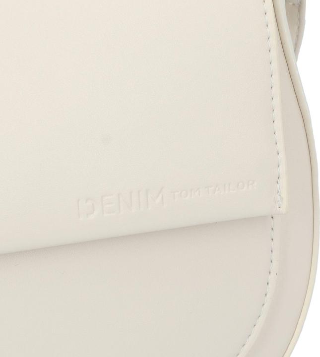 Immagine prodotto Tom Tailor Borsa a tracolla Anne 21 cm