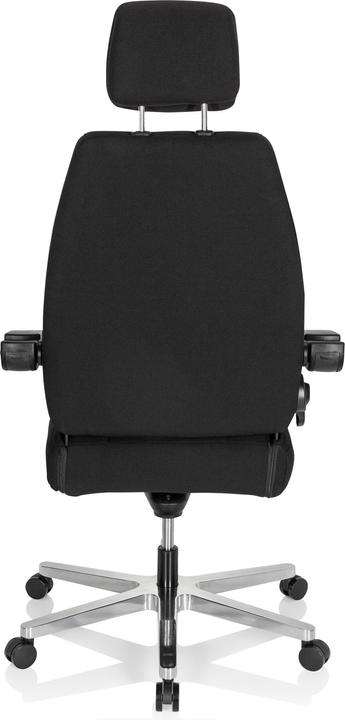 Image du produit Hjh Office 24 HOURS I (48 - 58 cm)