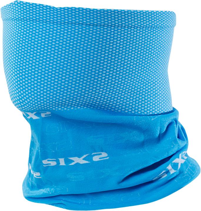 Blu chiaro