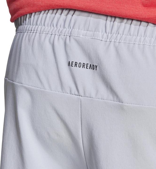 Produktbild Adidas Shorts (M)