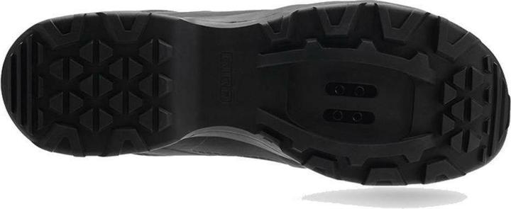 Productafbeelding Giro W Meter (39)