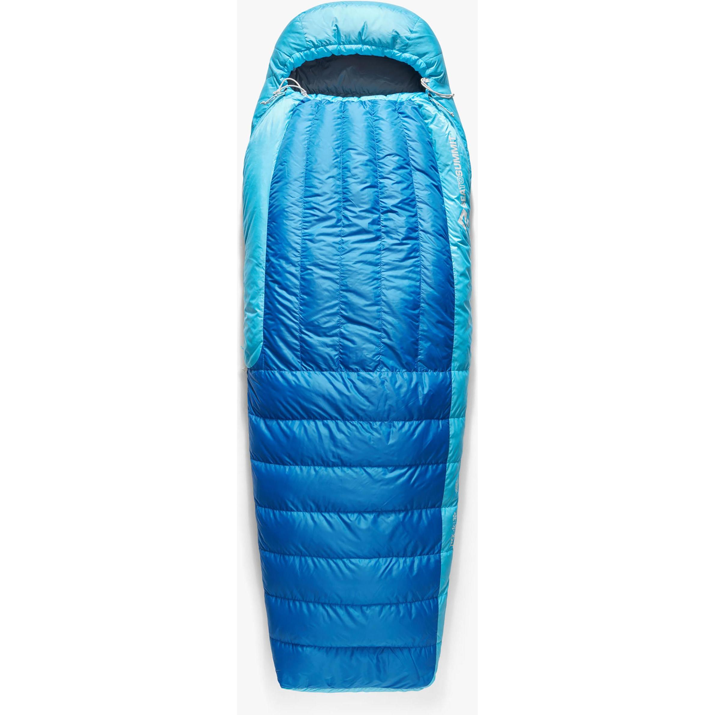 Sea To Summit, Schlafsack