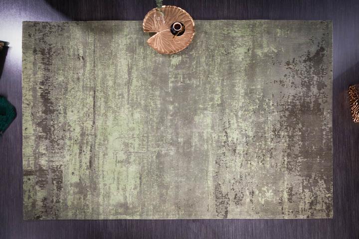 Produktbild Global Interiors Modern Art (160 x 240 cm)