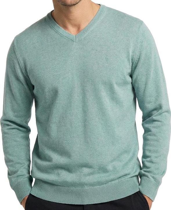 Produktbild Casamoda Basic Pullover (XL)