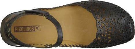 Actual product image Pikolinos P. Vallarta-36 (36)