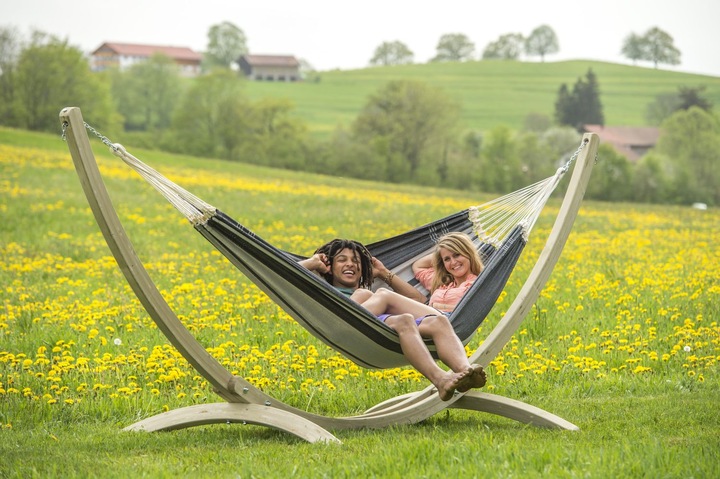 Actual product image Amazonas Paradiso (200 kg)