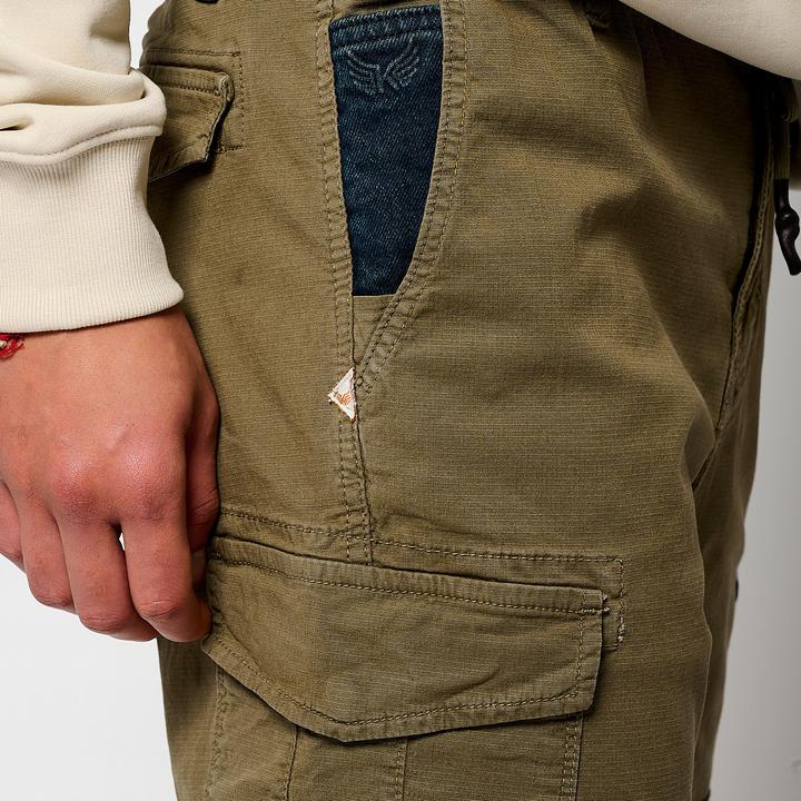 Actual product image Kaporal Tiago (M)