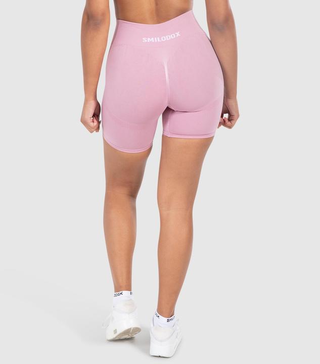 Image du produit Smilodox Shorts Cetrina (XL)