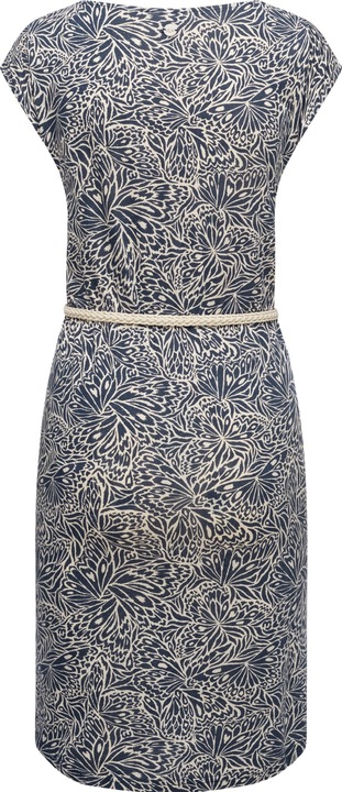 Actual product image Ragwear Lilithe YOUMODO (M)