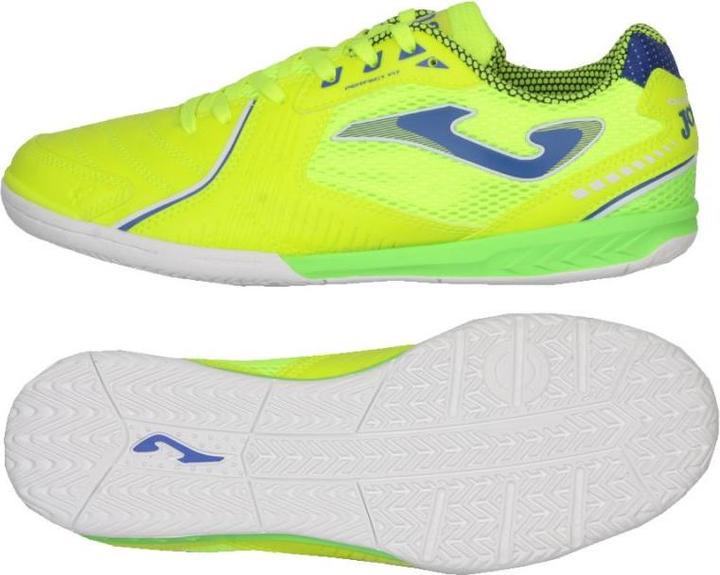 Produktbild Joma Dribbelschuhe (42)