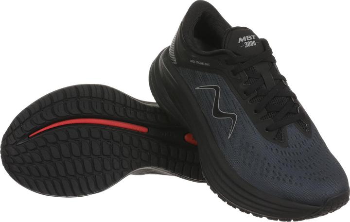 Produktbild Mbt M 3000 W (39)