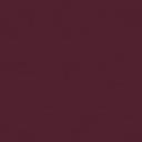 Produktbild Pebeo Acrylic Mat Pub (Siena gebrannt, 140 ml)