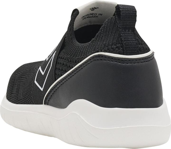 Produktbild hummel Knit Slip-On Recycle (33)