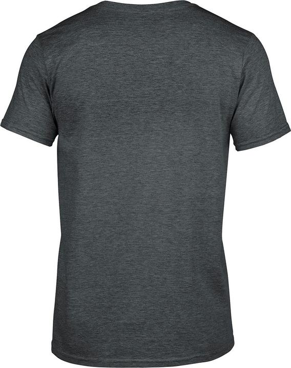 Produktbild Gildan TShirt VAusschnitt