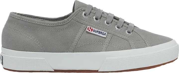 Image du produit Superga - Baskets COTU CLASSIC - Adulte (37.5)