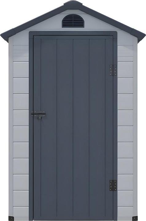 Produktbild Vente-unique Cesio