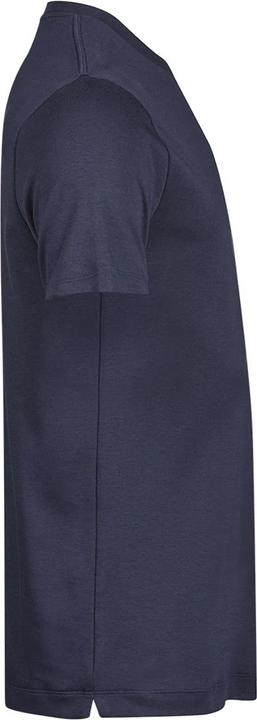 Produktbild Tee Jays Prima TShirt Baumwolle (L)