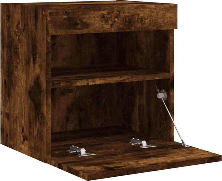 Immagine prodotto vidaXL TV-Wandschrank (60 x 40 x 30 cm)