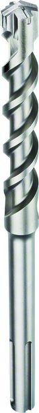 Actual product image Bosch Professional Zubehör Hammer drill SDS max-4 28 x 400 x 520 mm (28 millimetres)