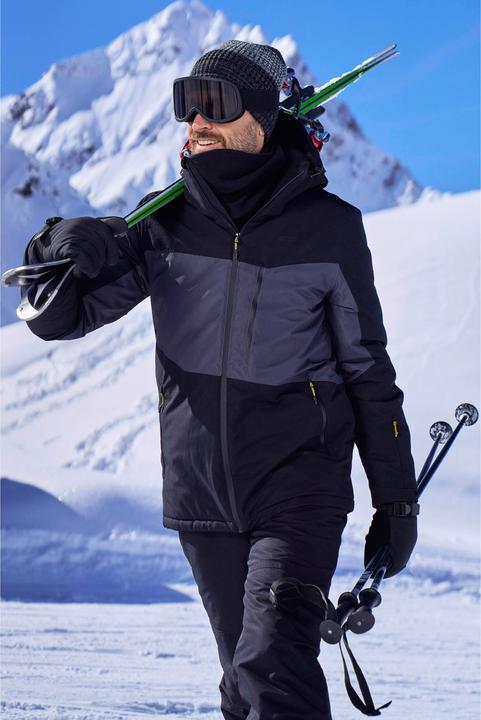 Produktbild Mountain Warehouse Wipeout Skijacke (XXS)