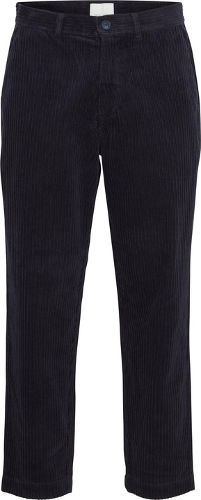 Dark Navy (194013)