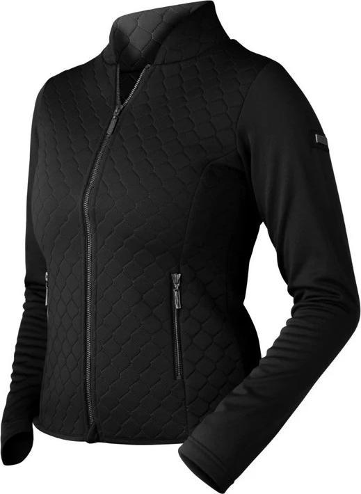 Immagine prodotto Equestrian Stockholm Giacca donna Next Generation (S)