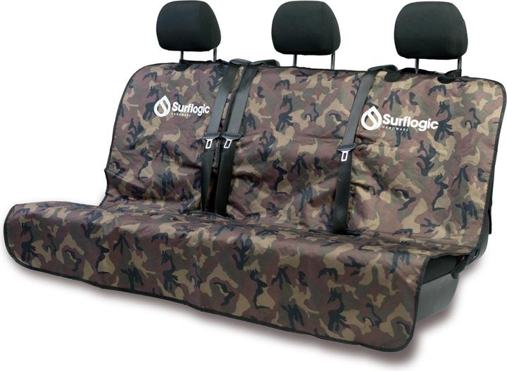 Produktbild Surflogic Universal