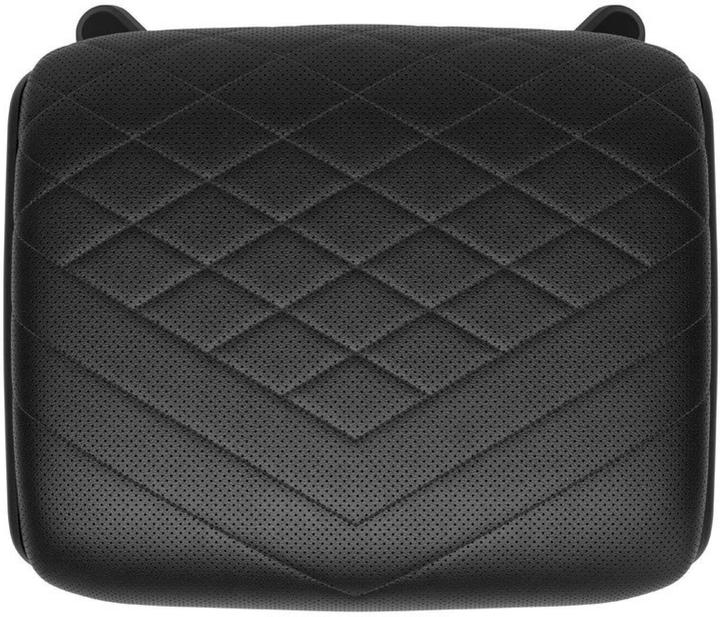 Produktbild noblechairs Fussstütze 2