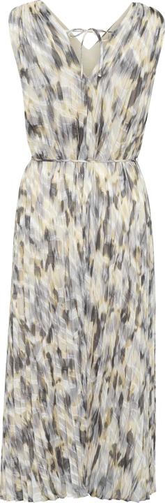 Actual product image Kaffe Vicki (XL)