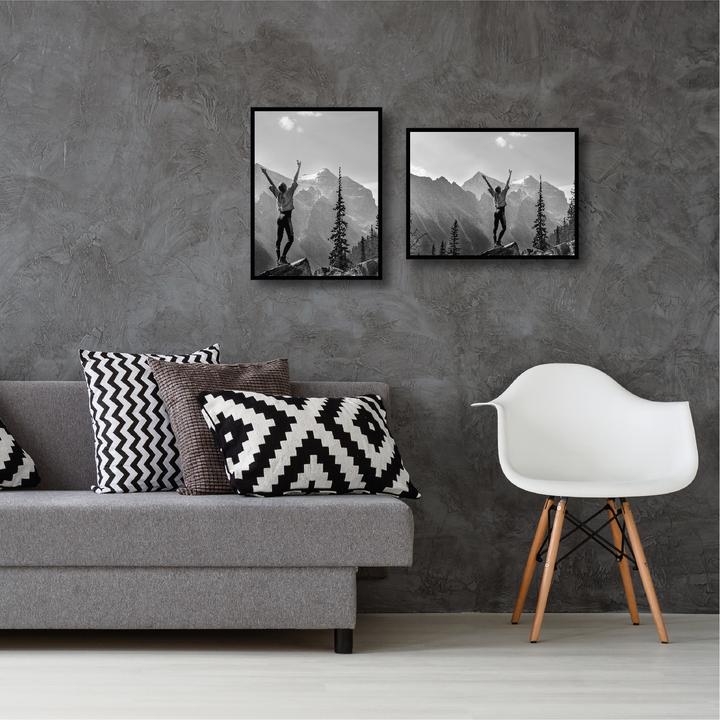 Immagine prodotto Haes Deco Portafoto deco EF5B (30 x 40 cm)