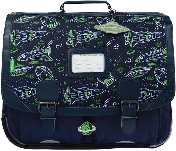 Produktbild Tann's Ilyès