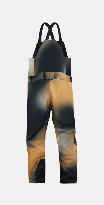Immagine prodotto Peak Performance Edge 3L AOP Bib Pants (M)