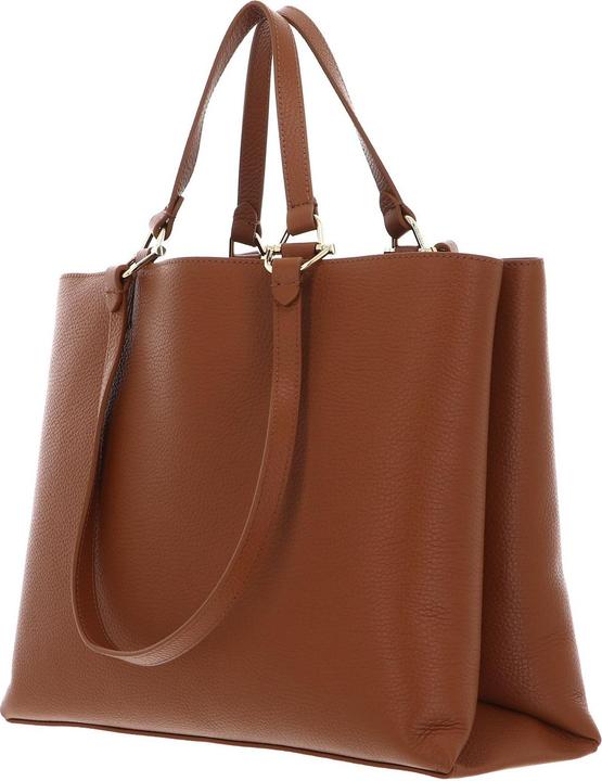 Immagine prodotto Coccinelle Hop On Handbag Grained Leather